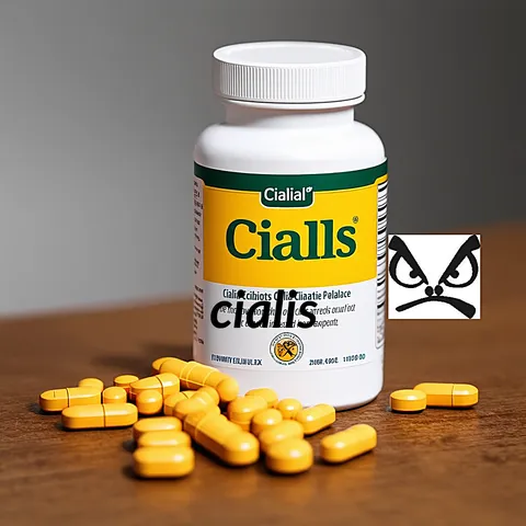 Cialis generico online in italia